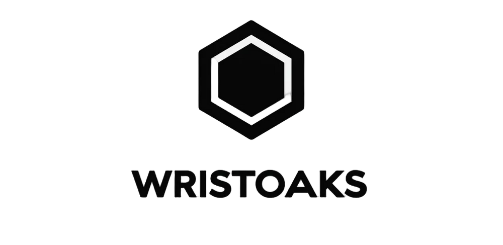 Wristoaks